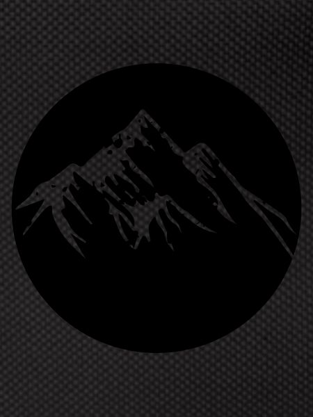 Berge Mountains