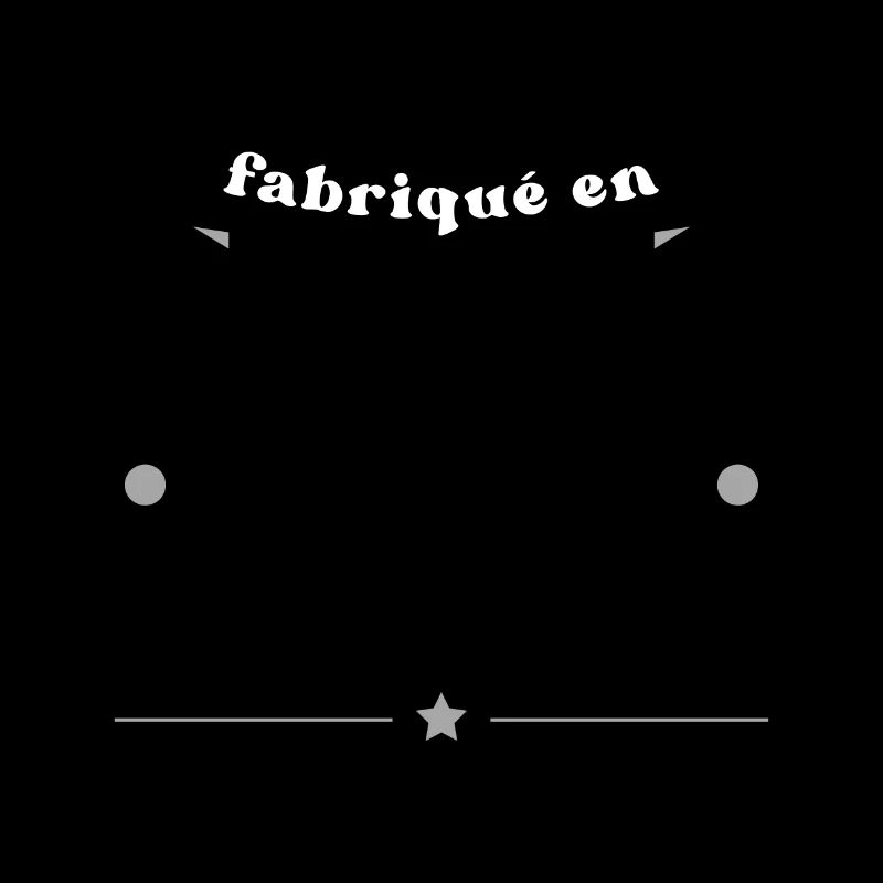 fabriqué en 2004