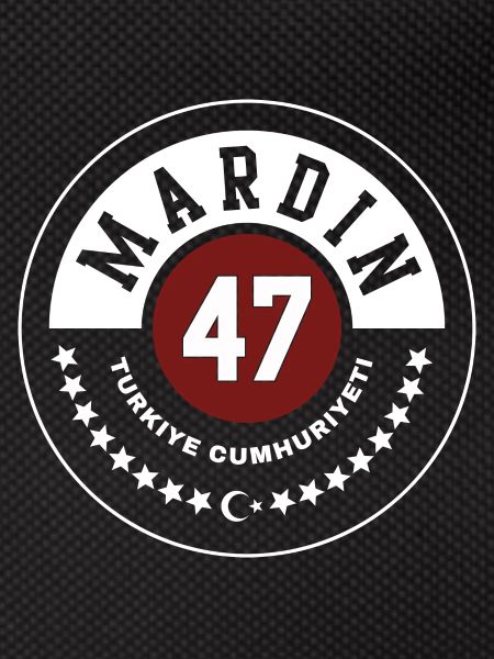 Mardin