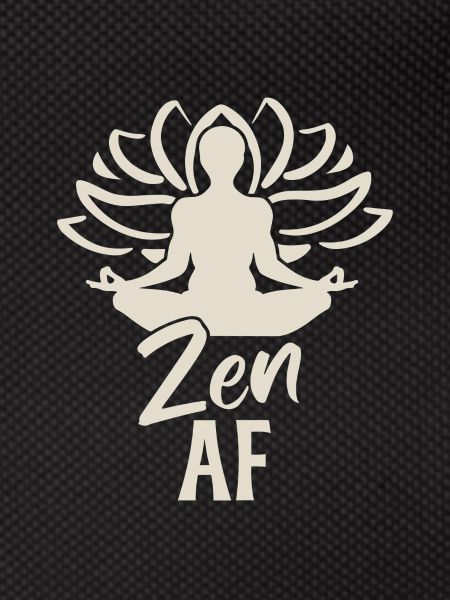 Zen AF