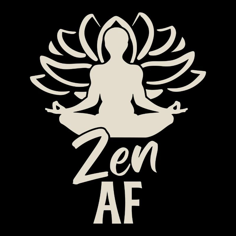 Zen AF