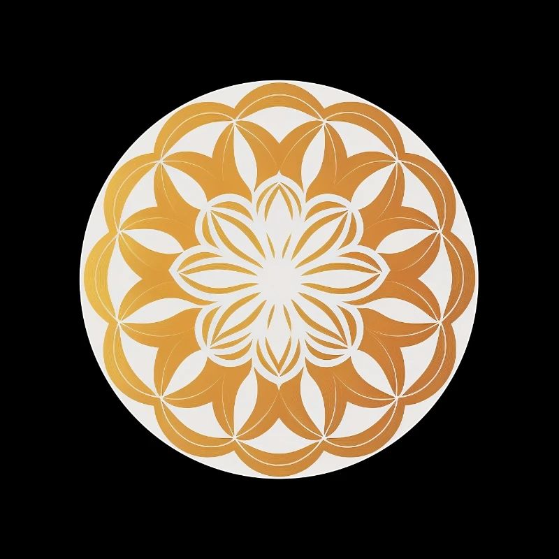 Geometrische Form