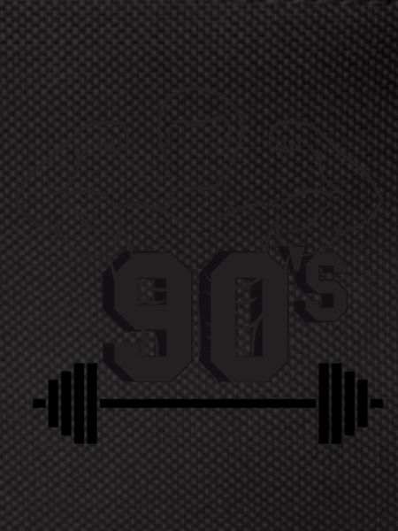 Current Gym