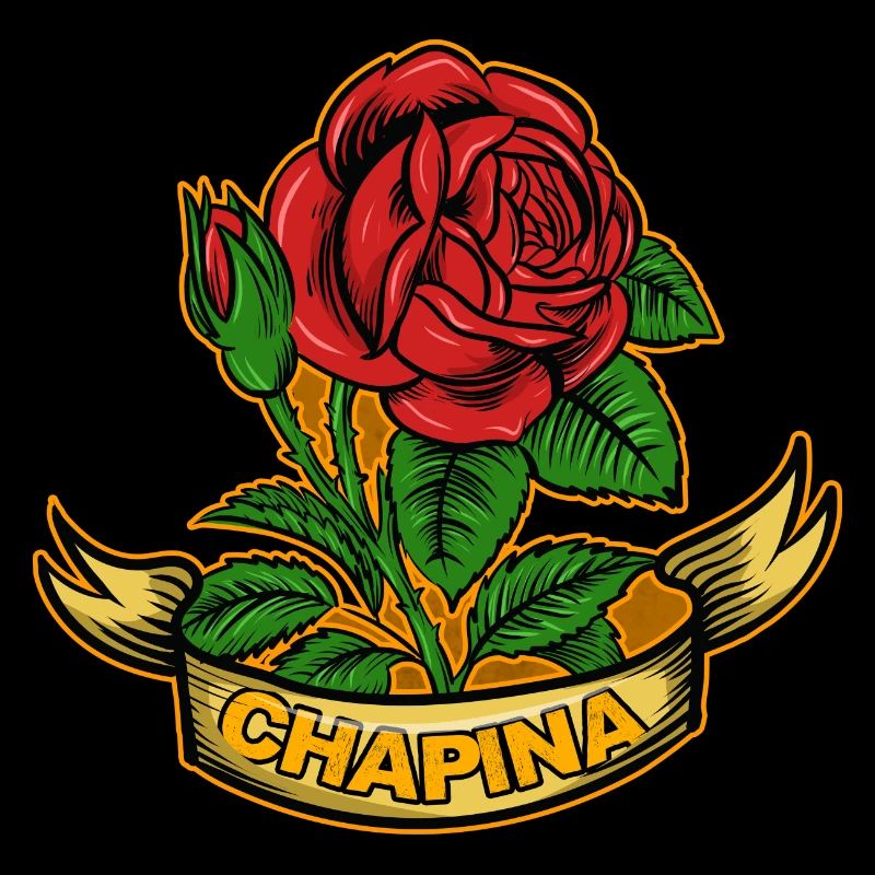 Guatemala drapeau guatémaltèque ADN I cadeau