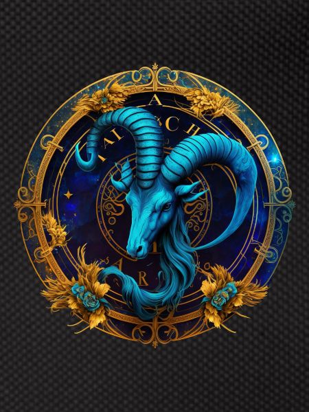 Capricorn