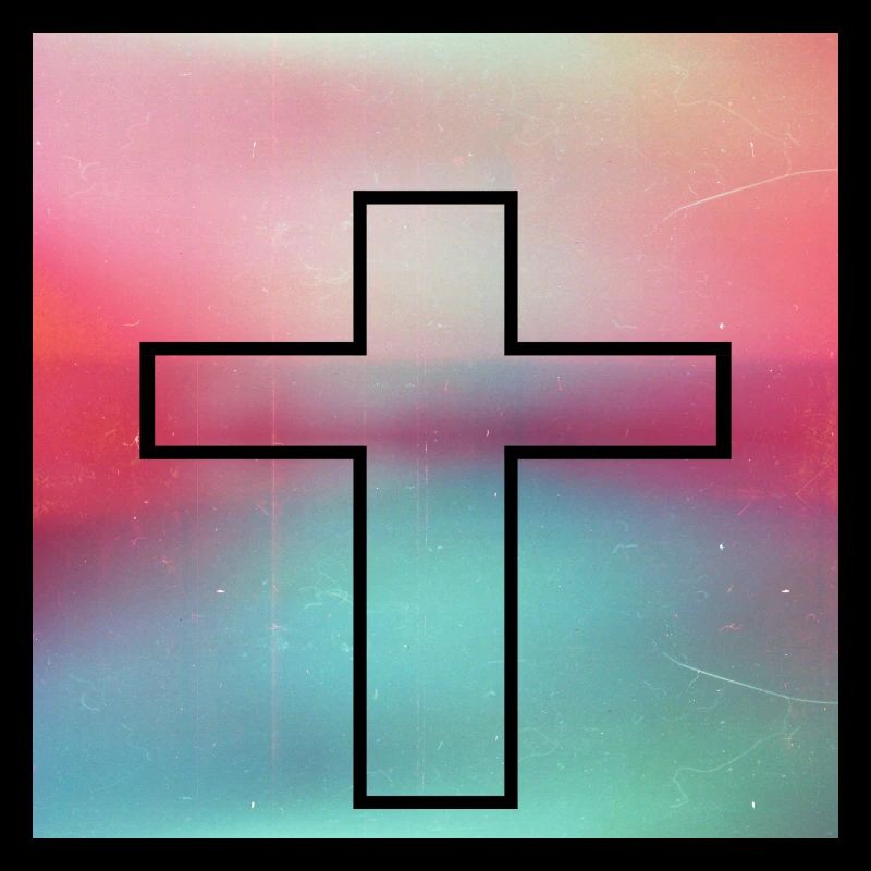 Kreuz
