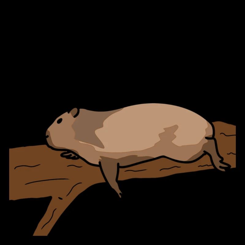 Faulpelz