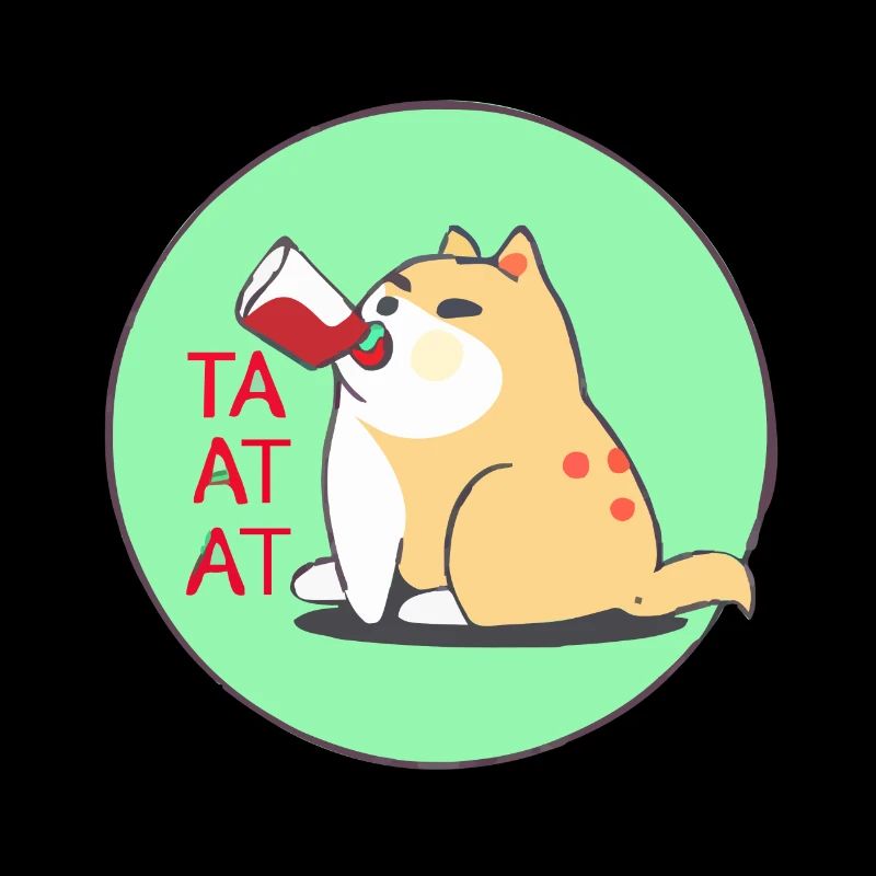 Couko le chat coquin