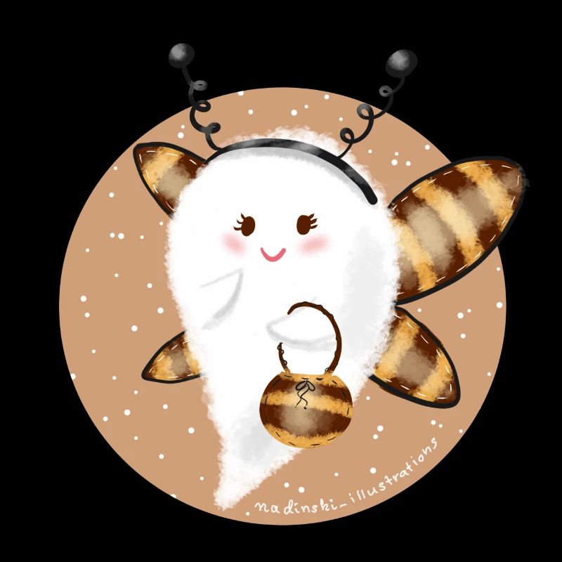 Abeille