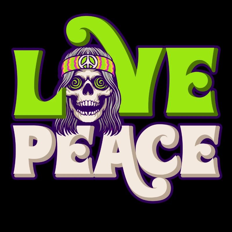 Hippie
