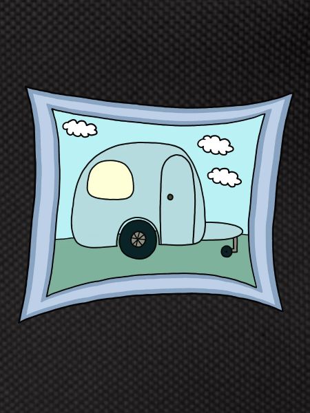 Motorhome Design