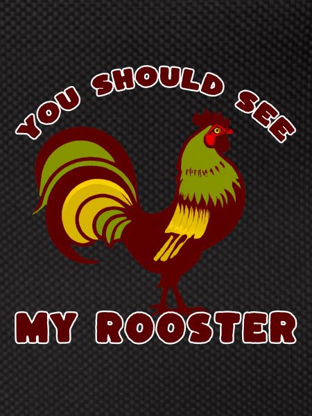 Rooster