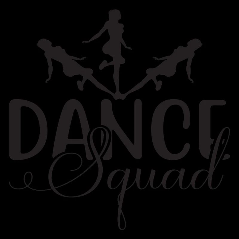 Dance Squad