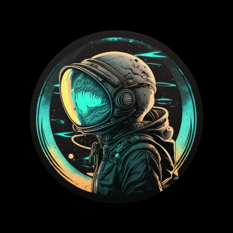 Extraterrestre