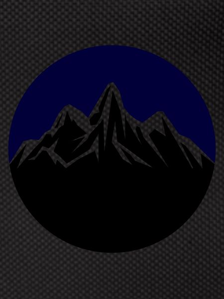 Mountains