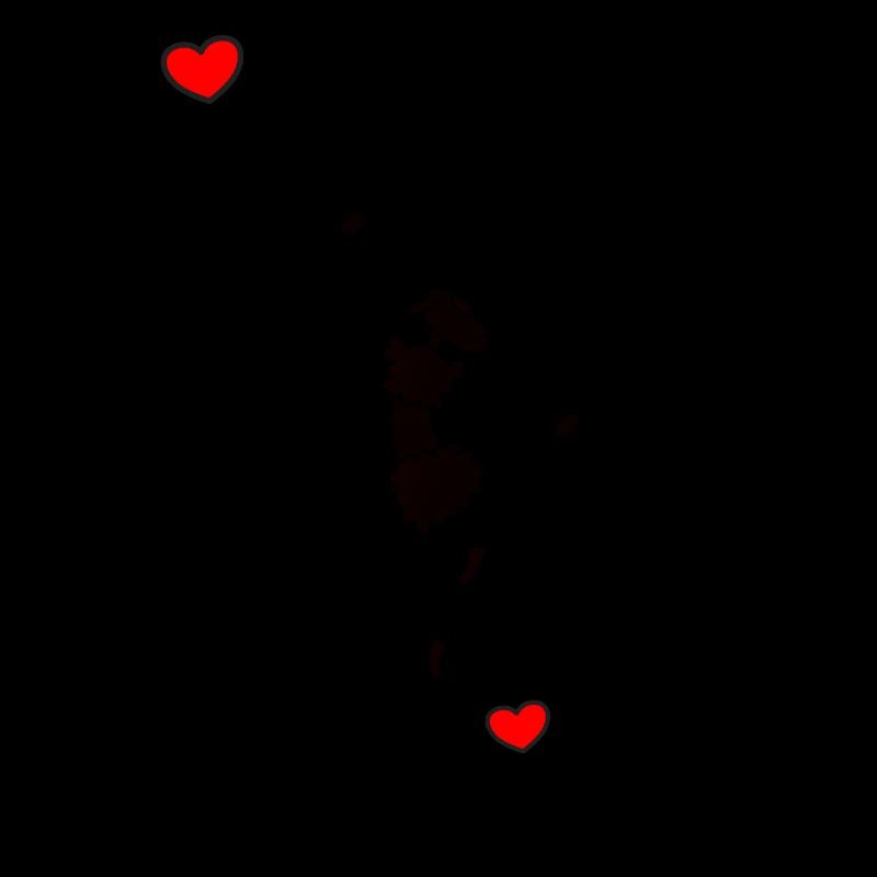 Dancing