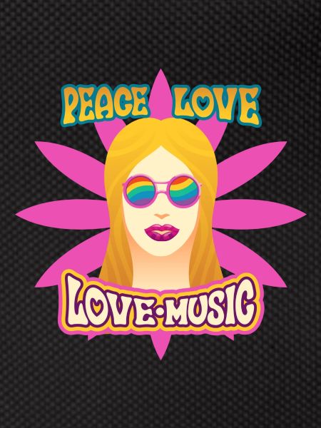 Hippy