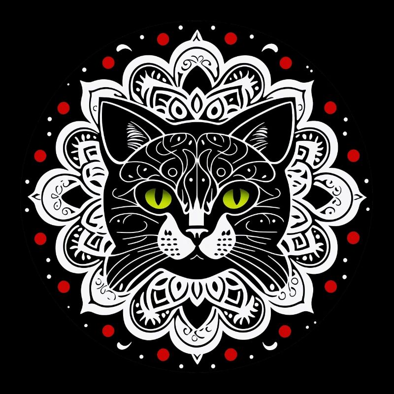 Katze