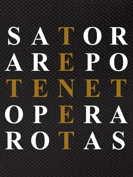sator