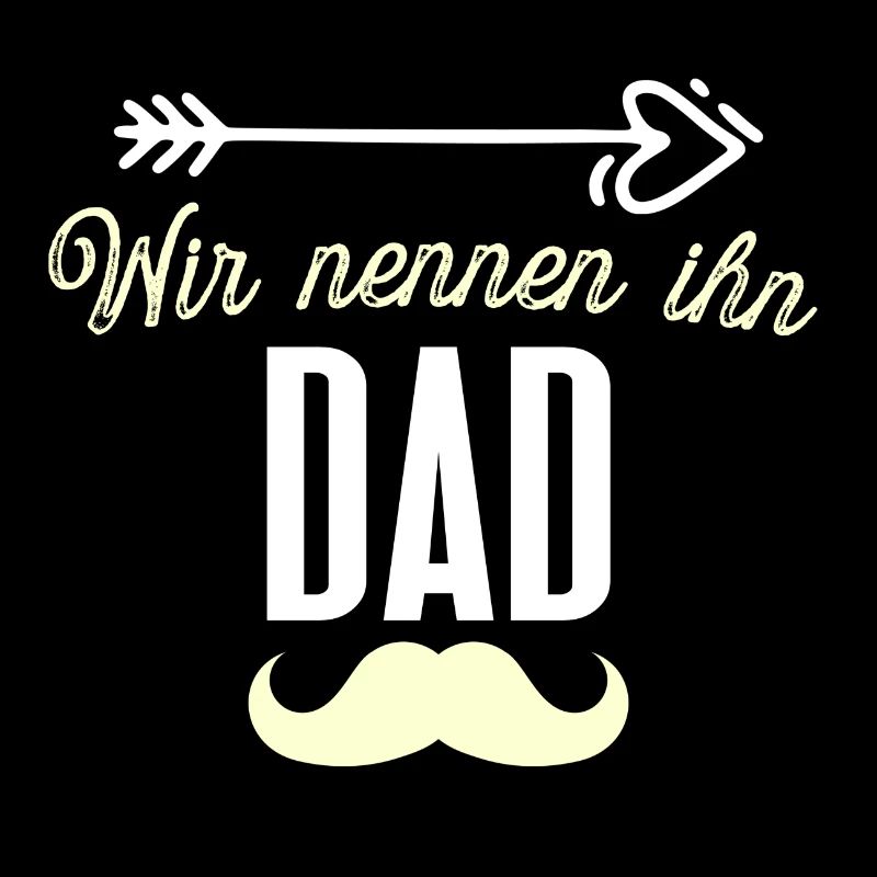 Dad