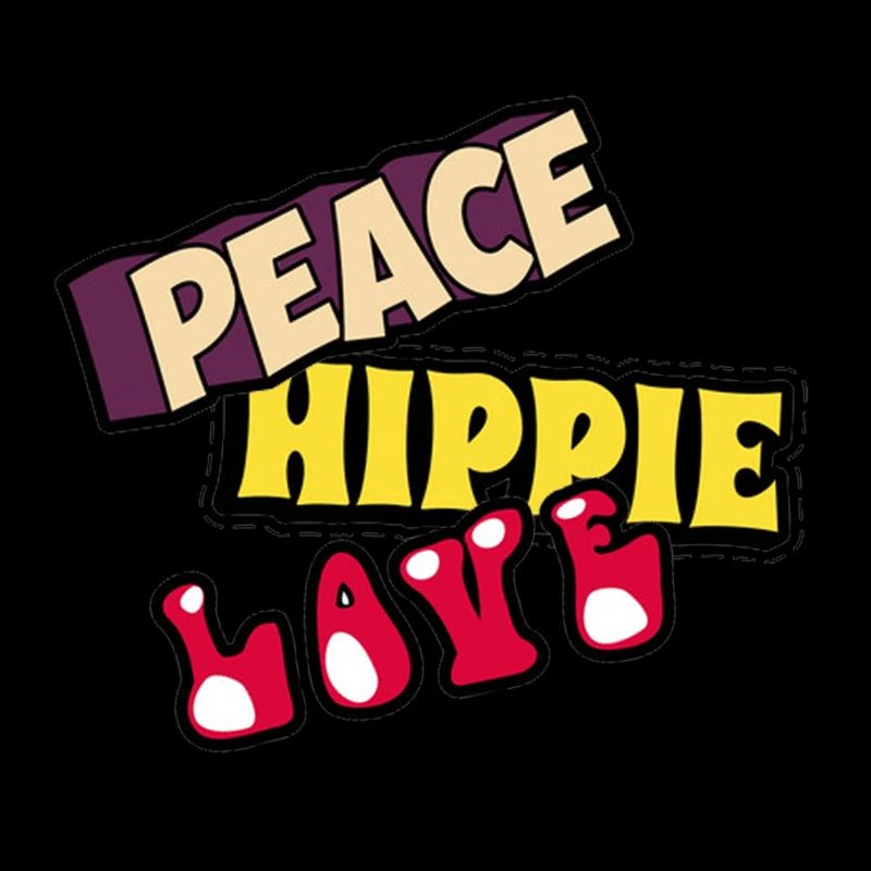 Hippie