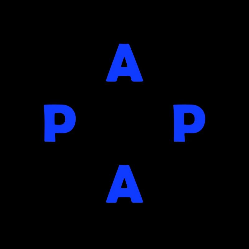 Papa