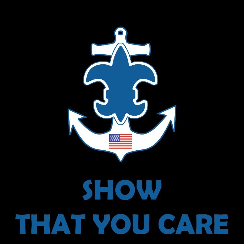 Sea Scout Laws Oath