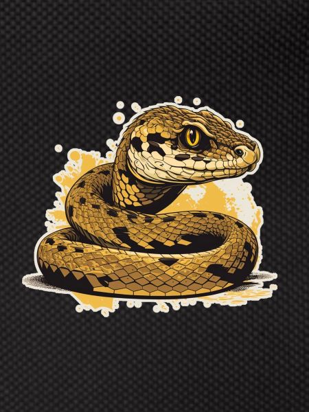 Snake