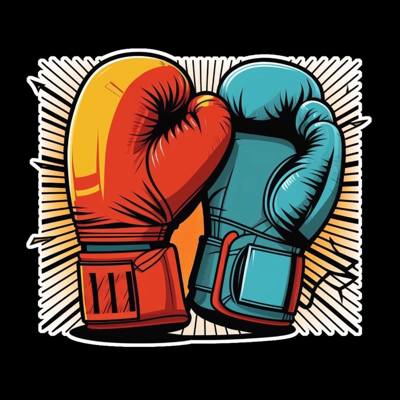 Boxe