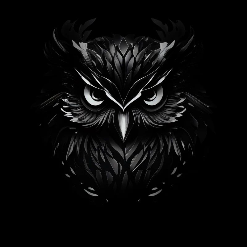 Hibou
