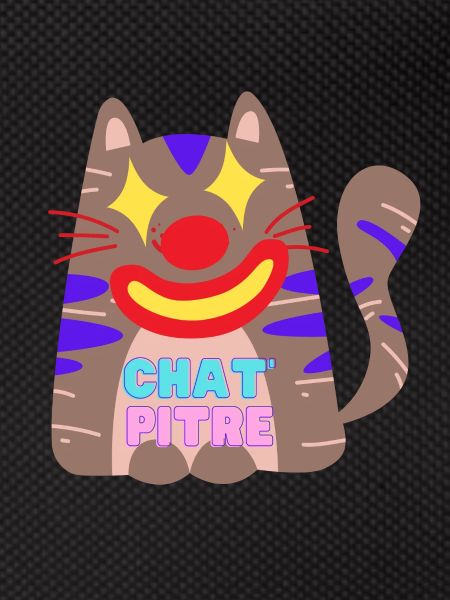 chat'pitre