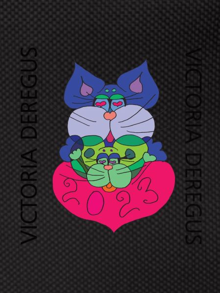 Cat-Mouse Art_02