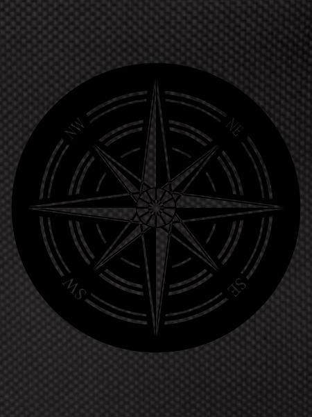 compass