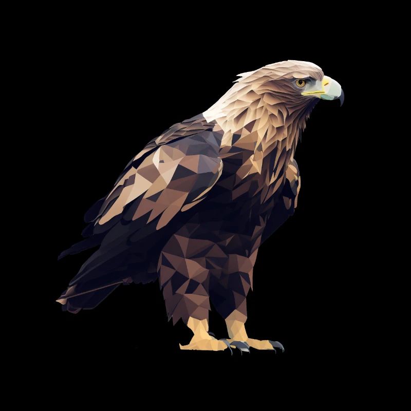EAGLE