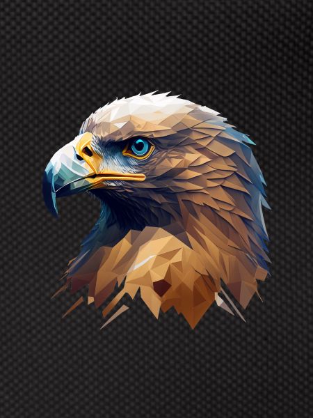 AIGLE