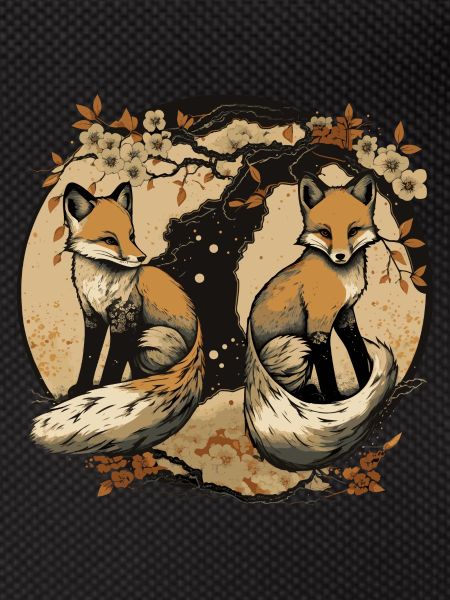 FOX 4