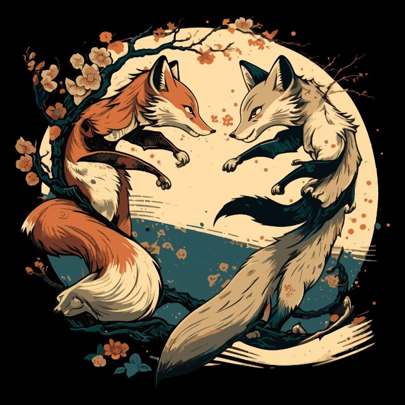 fox 7