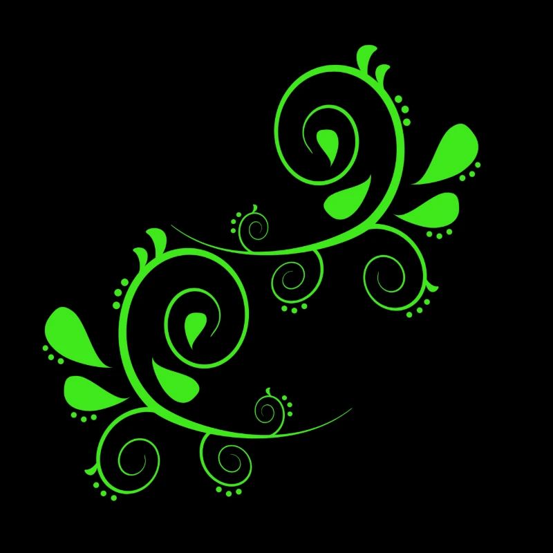 Ohne Titel Design 1