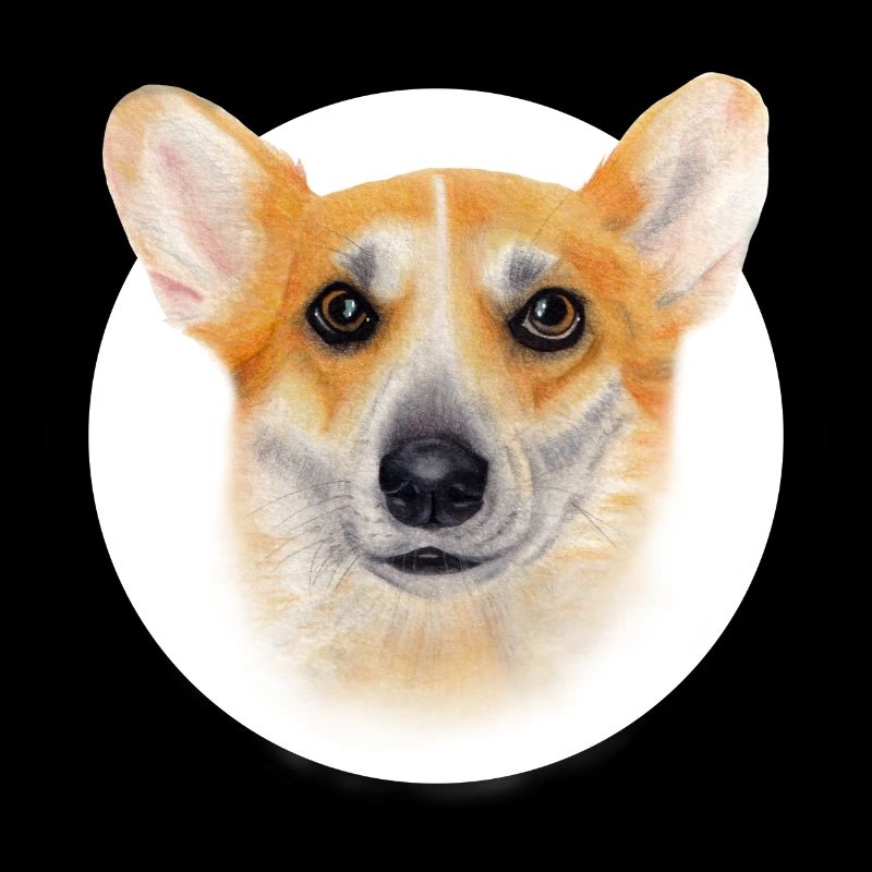 Corgi