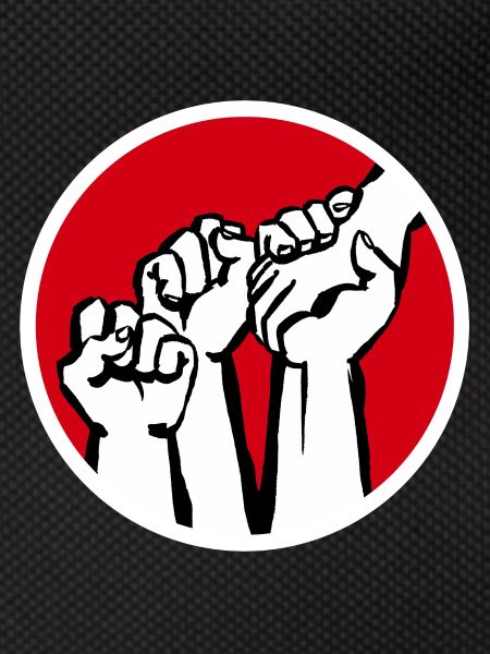 Fists1b