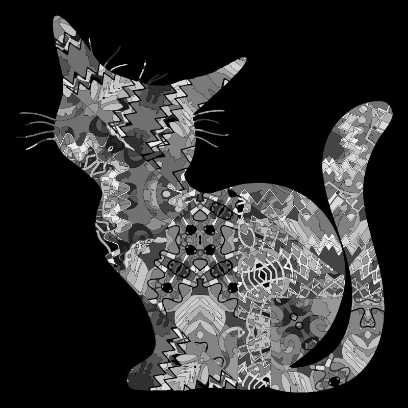 Chat
