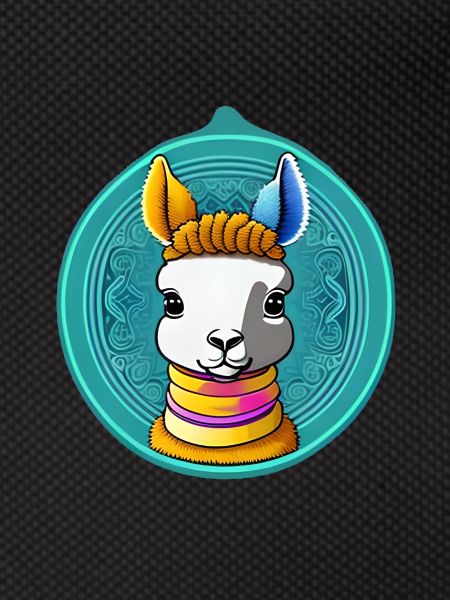 Lama mignon