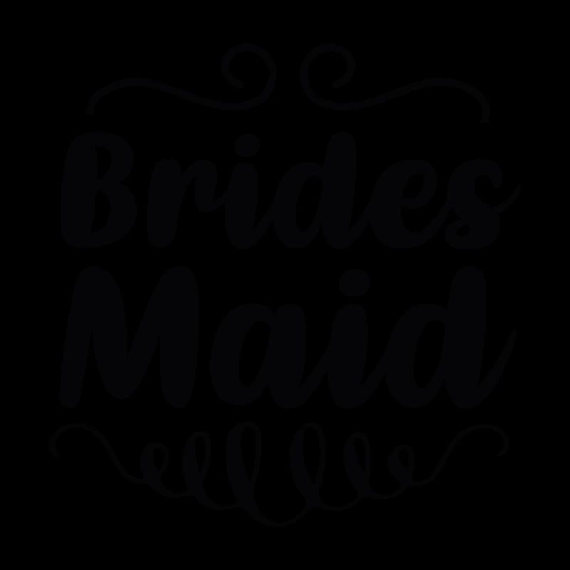 Brides Maid