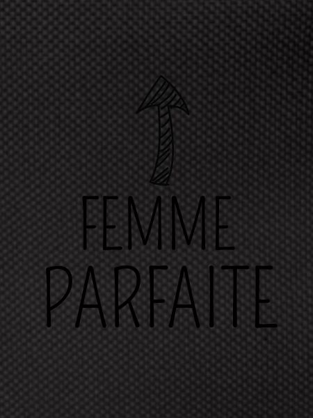 Femme parfaite