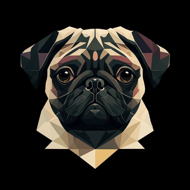 PUG