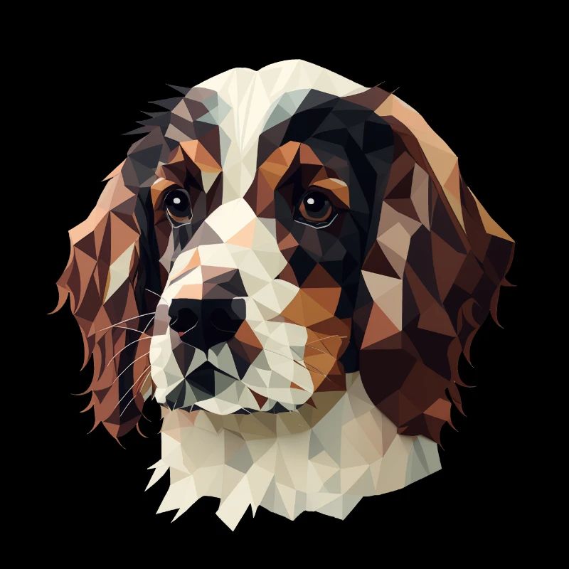 CHIOT