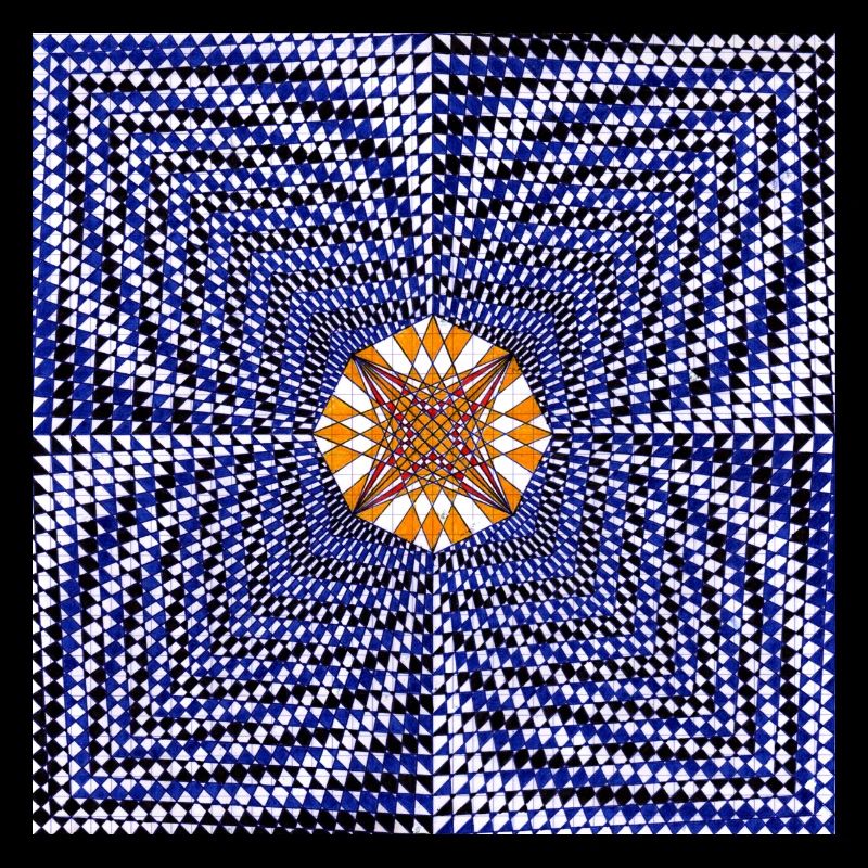 LMNArt