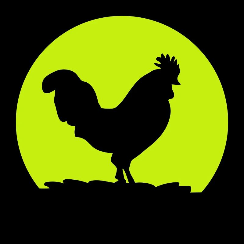 hahn