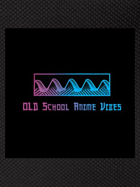 synthwave