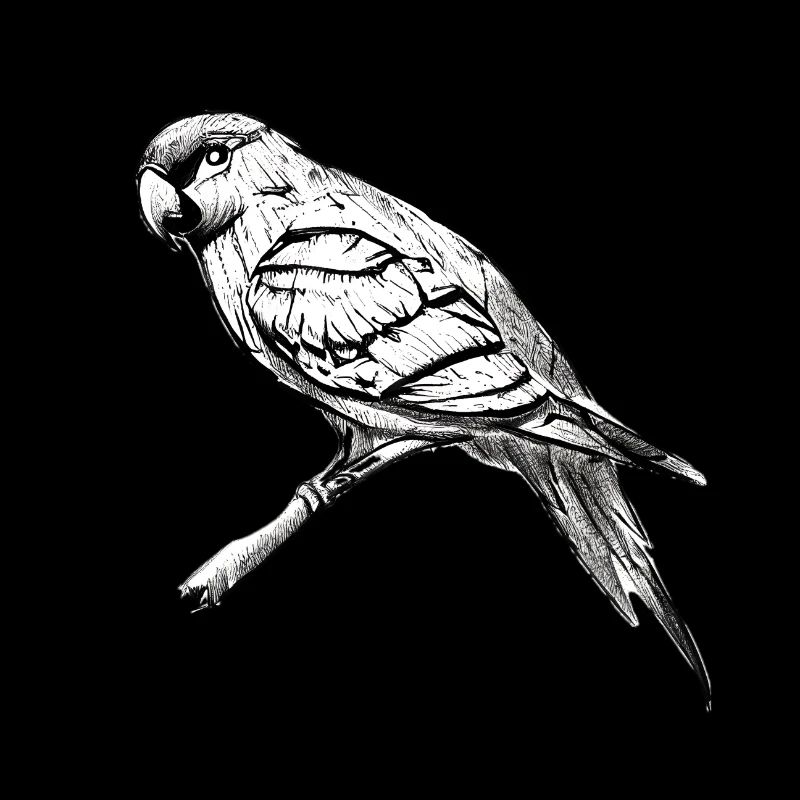 Budgerigar Bird Bird Owner Cockatiel